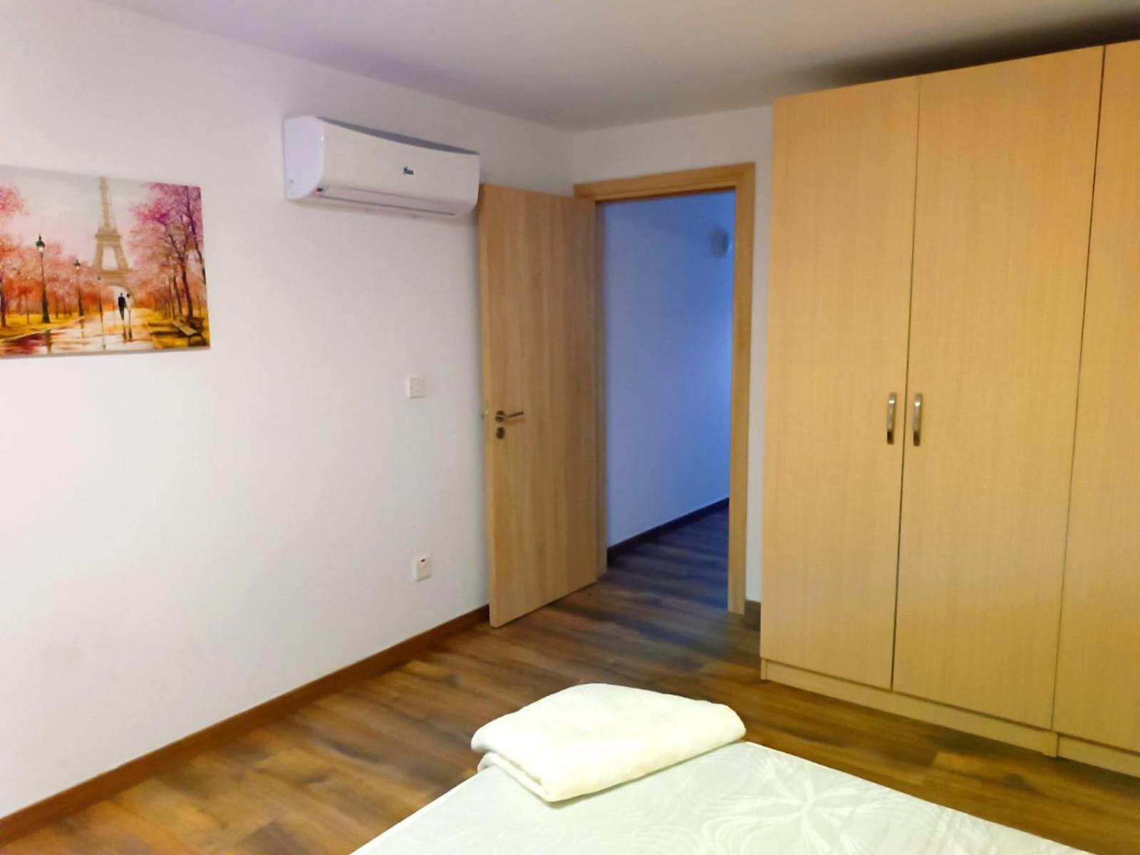 Galatex Μaisonette Apartamento Limassol Exterior foto